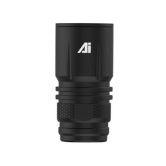 Atibal Illumination Ai-1 Light Head