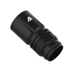 Atibal Illumination Ai-1 Light Head