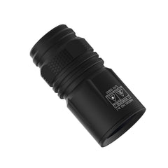 Atibal Illumination Ai-1 Light Head