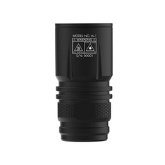 Atibal Illumination Ai-1 Light Head