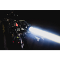 Atibal Illumination Ai-1 Light Head