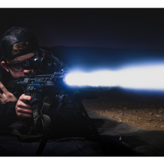 Atibal Illumination Ai-1 Light Head