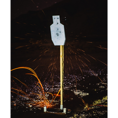 Atibal Illumination Ai-1 Light Head