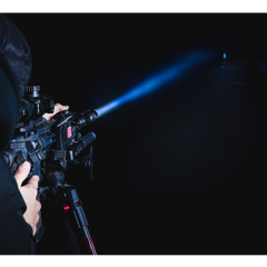 Atibal Illumination Ai-1 Light Head