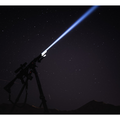 Atibal Illumination Ai-1 Light Head