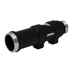 Atibal Illumination Ai-1 Light Head