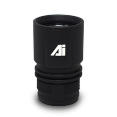 Atibal Illumination Ai-2 LED Light Head