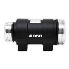 Atibal Illumination Ai-350 LIGHT BODY 18350