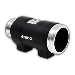 Atibal Illumination Ai-350 LIGHT BODY 18350