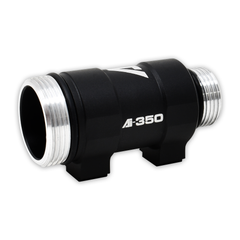 Atibal Illumination Ai-1 Light Head