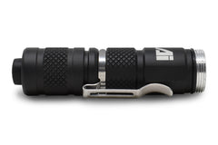 Atibal Illumination Ai-1 Light Head