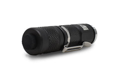 Atibal Illumination Ai-HH650 HAND HELD LIGHT BODY 18650