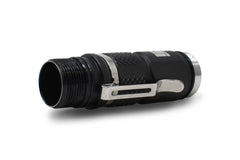 Atibal Illumination Ai-1 Light Head