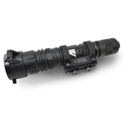 Atibal Illumination Ai-HH650 HAND HELD LIGHT BODY 18650