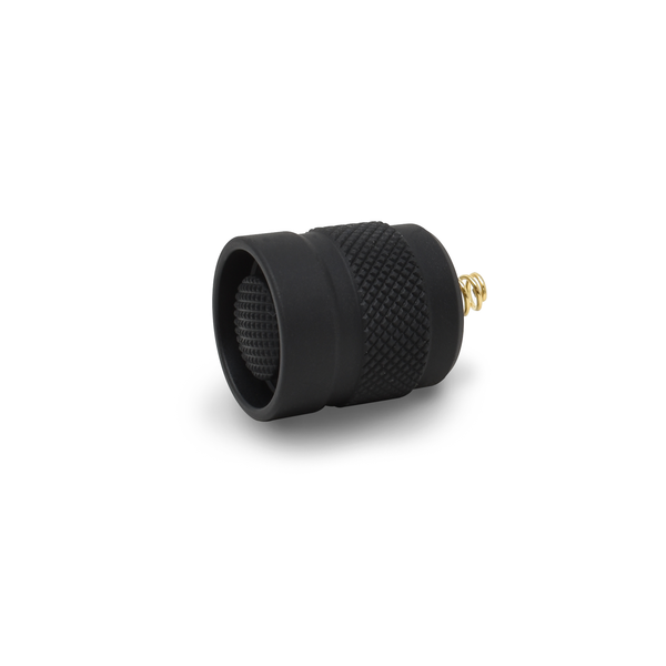 Atibal Illumination Ai-TC Tail Cap Assembly