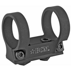 BCM 1" RING MOUNT