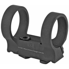 BCM 1" RING MOUNT