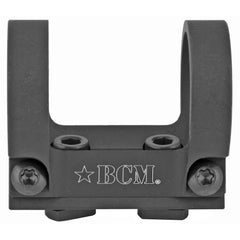 BCM 1" RING MOUNT