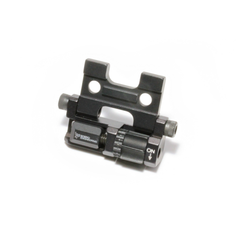 Bobro Eng. M-Lok Pivoting QD Flashlight Mount