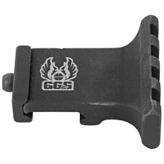 GG&G Offset Flashlight Mount
