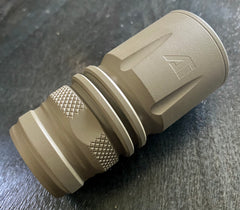 Atibal Illumination Ai-1 Light Head