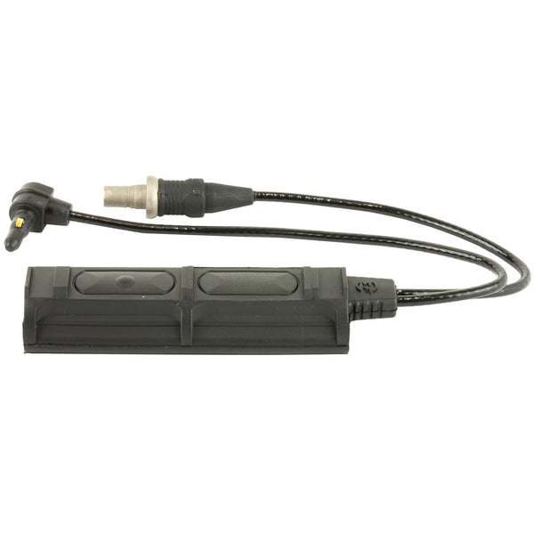 SureFire SR07-D-IT Tape Switch, 7" Cable