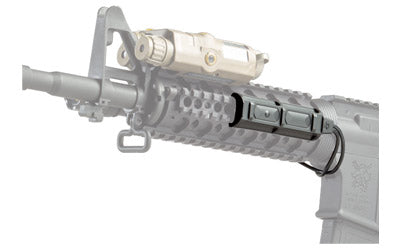 実物SUREFIRE SR07-D-IT WEAPONLIGHT SWITCH SureFire SR07-D-IT Tape Switch, 7