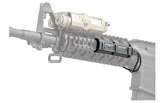 SureFire SR07-D-IT Tape Switch, 7" Cable
