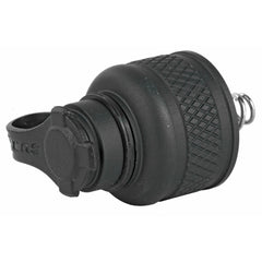 SureFire UE TAILCAP, TAN OR BLACK
