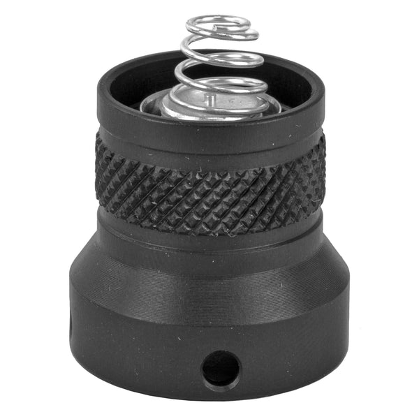 SureFire Z68 TAILCAP – Atibal Illumination