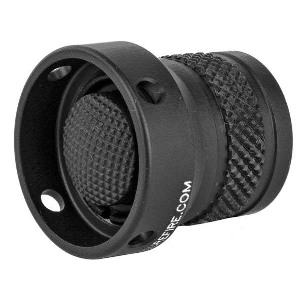 SureFire Z68 TAILCAP