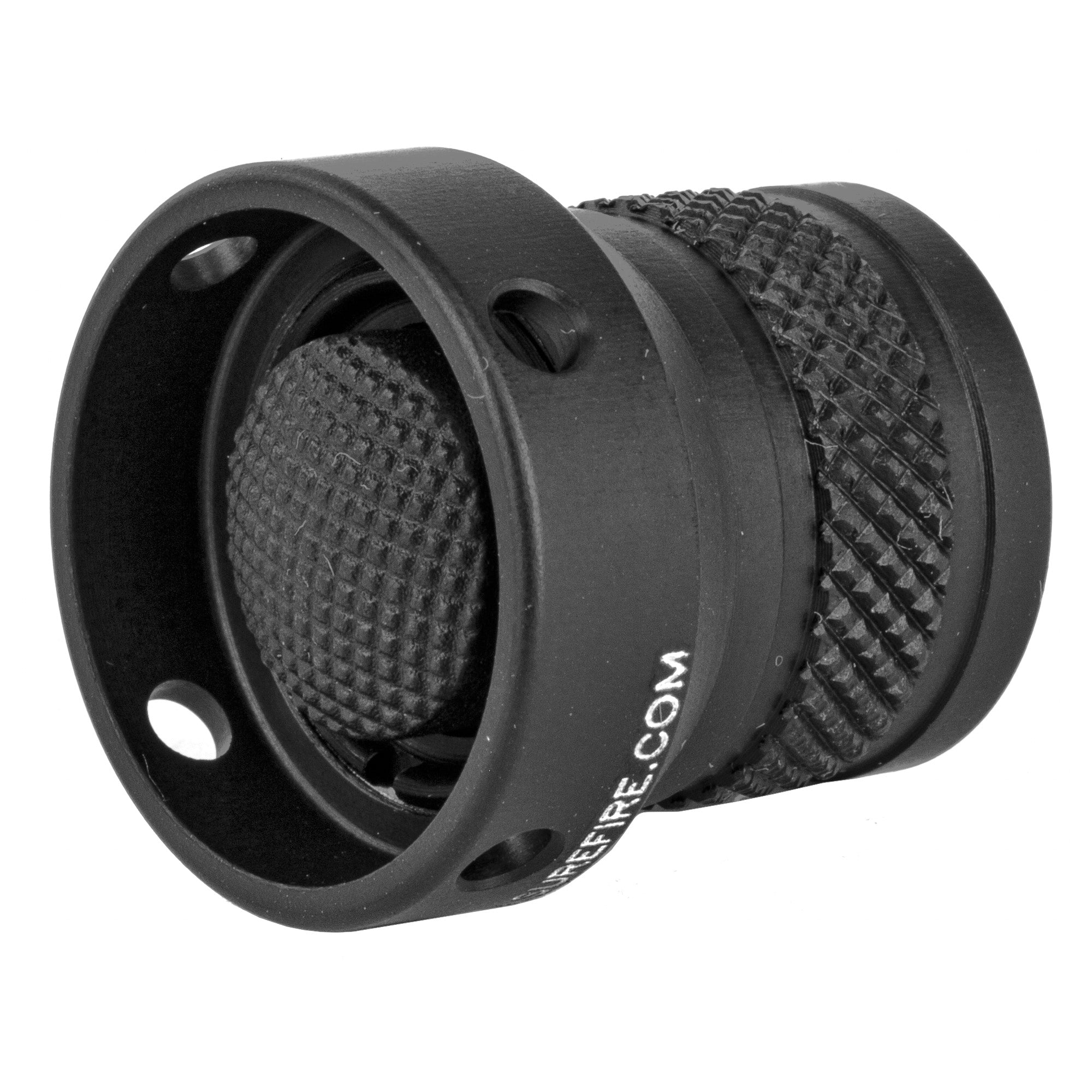 SureFire Z68 TAILCAP – Atibal Illumination