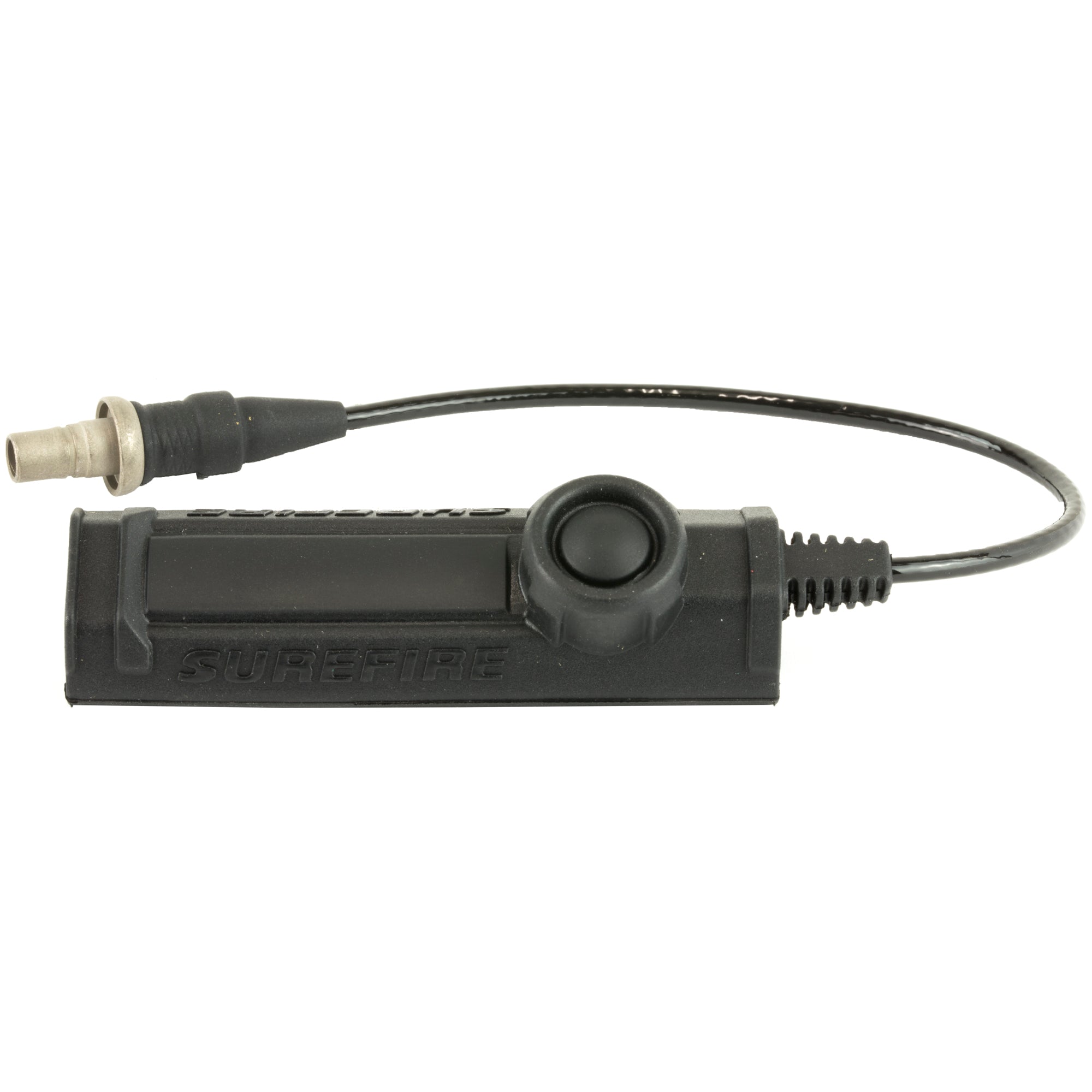 SureFire SR07 Tape Switch, 7" Cable