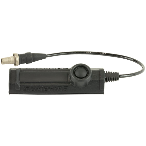 SureFire SR07 Tape Switch, 7" Cable