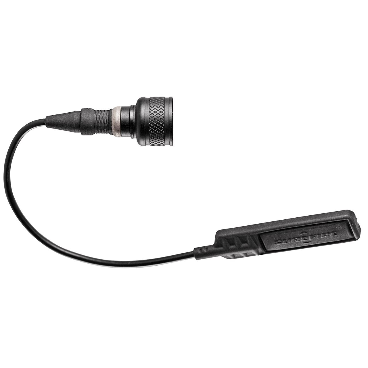 SureFire UE07 Remote Switch Assembly